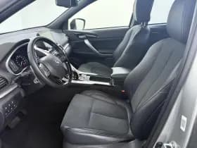 Mitsubishi Eclipse Cross thumbnail 13