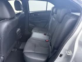 Mitsubishi Eclipse Cross thumbnail 14