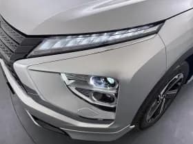 Mitsubishi Eclipse Cross thumbnail 15