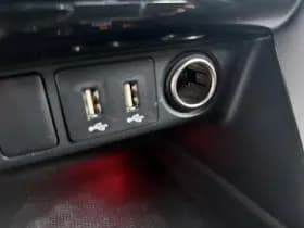 Mitsubishi Eclipse Cross thumbnail 18