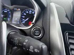 Mitsubishi Eclipse Cross thumbnail 19