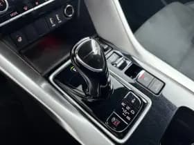 Mitsubishi Eclipse Cross thumbnail 20