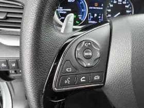 Mitsubishi Eclipse Cross thumbnail 21