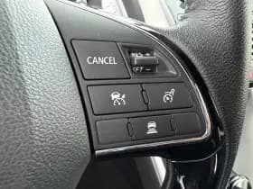 Mitsubishi Eclipse Cross thumbnail 22
