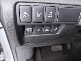 Mitsubishi Eclipse Cross thumbnail 23