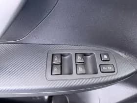 Mitsubishi Eclipse Cross thumbnail 24