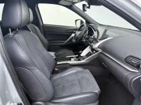 Mitsubishi Eclipse Cross thumbnail 26