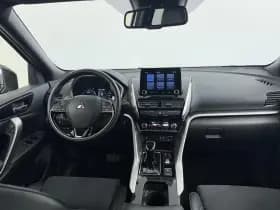 Mitsubishi Eclipse Cross thumbnail 28