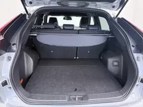 Mitsubishi Eclipse Cross thumbnail 29
