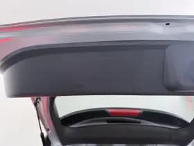 Mitsubishi Eclipse Cross thumbnail 30