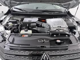 Mitsubishi Eclipse Cross thumbnail 31