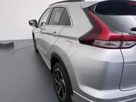 Mitsubishi Eclipse Cross thumbnail 33