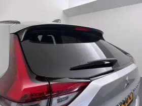Mitsubishi Eclipse Cross thumbnail 34