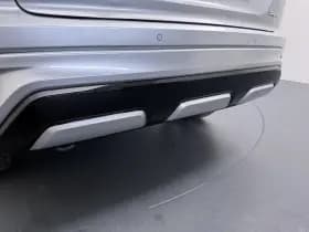 Mitsubishi Eclipse Cross thumbnail 35