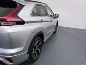 Mitsubishi Eclipse Cross thumbnail 36