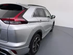 Mitsubishi Eclipse Cross thumbnail 37