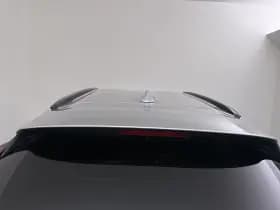 Mitsubishi Eclipse Cross thumbnail 38