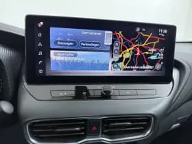 Nissan Juke thumbnail 11