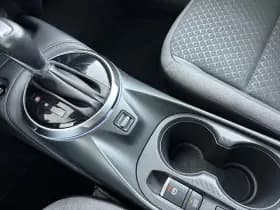 Nissan Juke thumbnail 12