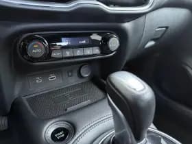 Nissan Juke thumbnail 17