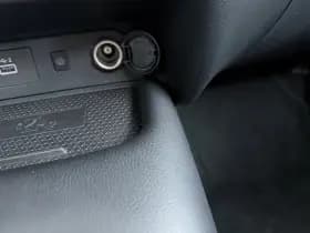 Nissan Juke thumbnail 18