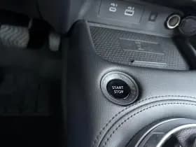 Nissan Juke thumbnail 19