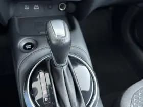 Nissan Juke thumbnail 20