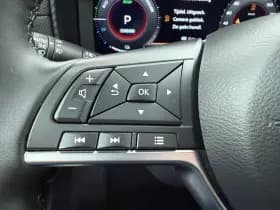 Nissan Juke thumbnail 21
