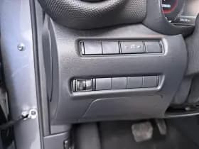 Nissan Juke thumbnail 23
