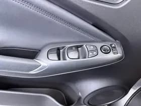 Nissan Juke thumbnail 24