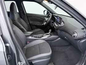 Nissan Juke thumbnail 26