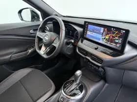 Nissan Juke thumbnail 27