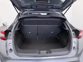 Nissan Juke thumbnail 29