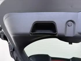 Nissan Juke thumbnail 30