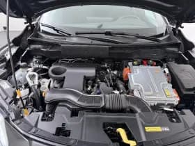 Nissan Juke thumbnail 31
