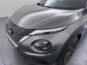 Nissan Juke thumbnail 32