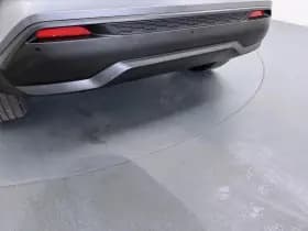 Nissan Juke thumbnail 35