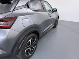 Nissan Juke thumbnail 36