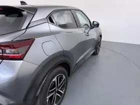 Nissan Juke thumbnail 37