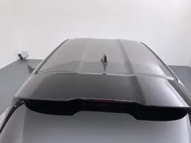 Nissan Juke thumbnail 38