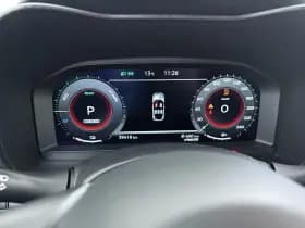 Nissan Juke thumbnail 10