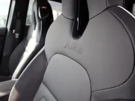Nissan Juke thumbnail 11