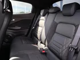 Nissan Juke thumbnail 12