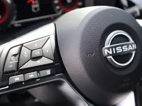 Nissan Juke thumbnail 18