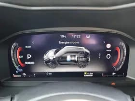 Nissan Juke thumbnail 19