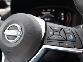 Nissan Juke thumbnail 20