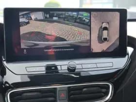 Nissan Juke thumbnail 22