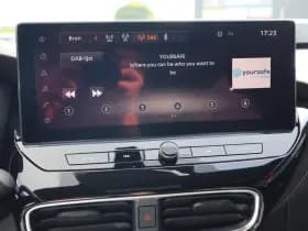 Nissan Juke thumbnail 25