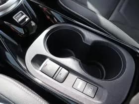 Nissan Juke thumbnail 29