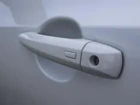 Nissan Juke thumbnail 30